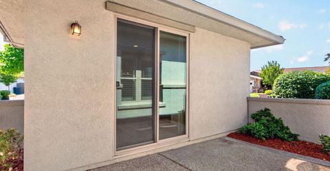 1260 Freschi Ln, Lincoln, CA 95648 Photo