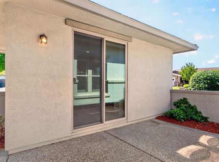 1260 Freschi Ln, Lincoln, CA 95648 Photo