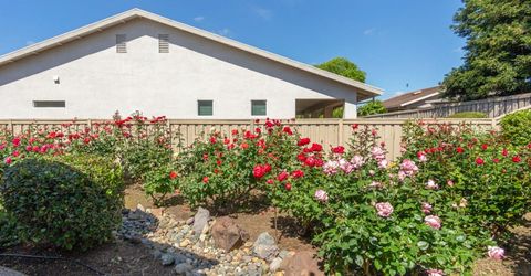 1260 Freschi Ln, Lincoln, CA 95648 Photo