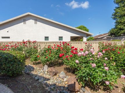 1260 Freschi Ln, Lincoln, CA 95648 Photo