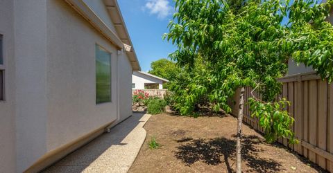 1260 Freschi Ln, Lincoln, CA 95648 Photo