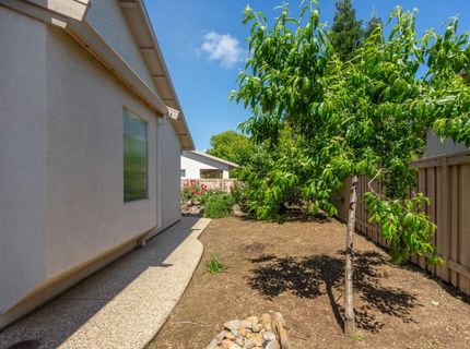 1260 Freschi Ln, Lincoln, CA 95648 Photo