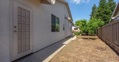 1260 Freschi Ln, Lincoln, CA 95648 Photo