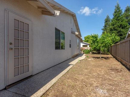 1260 Freschi Ln, Lincoln, CA 95648 Photo