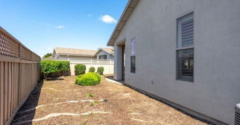 1260 Freschi Ln, Lincoln, CA 95648 Photo