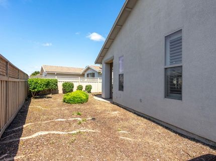 1260 Freschi Ln, Lincoln, CA 95648 Photo