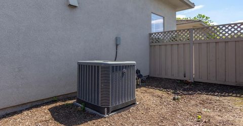 1260 Freschi Ln, Lincoln, CA 95648 Photo