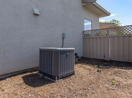 1260 Freschi Ln, Lincoln, CA 95648 Photo