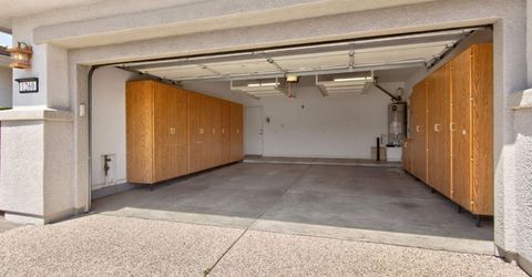 1260 Freschi Ln, Lincoln, CA 95648 Photo