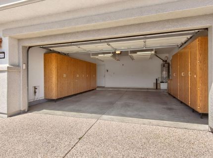 1260 Freschi Ln, Lincoln, CA 95648 Photo