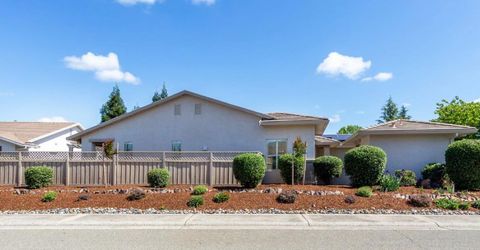 1260 Freschi Ln, Lincoln, CA 95648 Photo