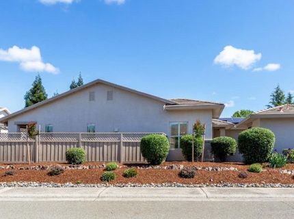 1260 Freschi Ln, Lincoln, CA 95648 Photo