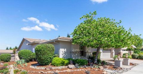 1260 Freschi Ln, Lincoln, CA 95648 Photo