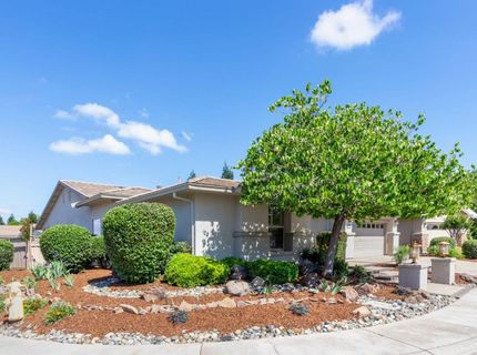 1260 Freschi Ln, Lincoln, CA 95648 Photo