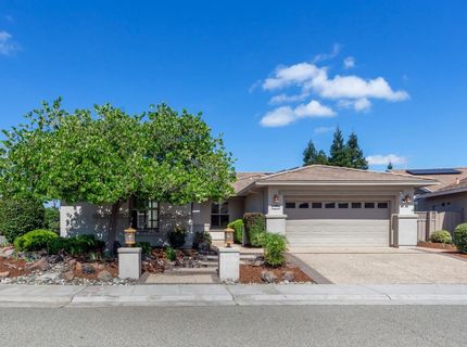 1260 Freschi Ln, Lincoln, CA 95648 Photo