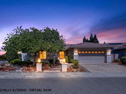 1260 Freschi Ln, Lincoln, CA 95648 Photo