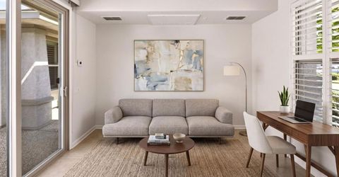 1260 Freschi Ln, Lincoln, CA 95648 Photo