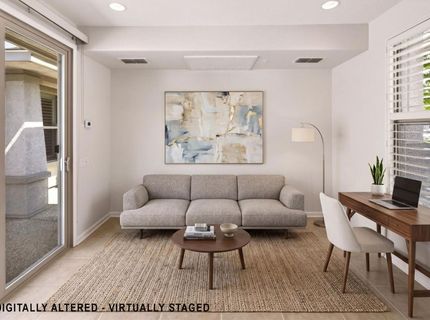 1260 Freschi Ln, Lincoln, CA 95648 Photo