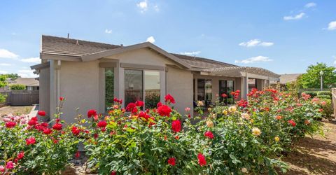 1260 Freschi Ln, Lincoln, CA 95648 Photo