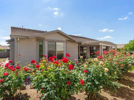 1260 Freschi Ln, Lincoln, CA 95648 Photo