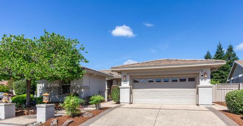 1260 Freschi Ln, Lincoln, CA 95648 Photo