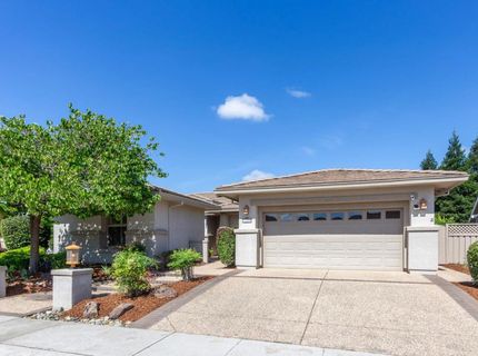 1260 Freschi Ln, Lincoln, CA 95648 Photo