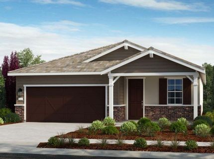 10388 Evangaline Way, Elk Grove, CA 95757 Photo