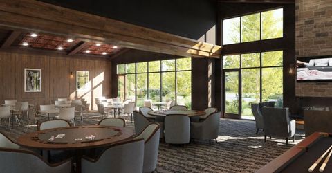 10388 Evangaline Way, Elk Grove, CA 95757 Photo