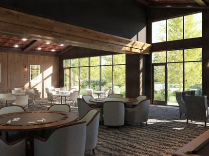 10388 Evangaline Way, Elk Grove, CA 95757 Photo