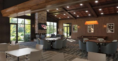 10388 Evangaline Way, Elk Grove, CA 95757 Photo