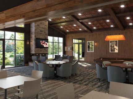 10388 Evangaline Way, Elk Grove, CA 95757 Photo