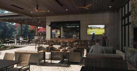 10388 Evangaline Way, Elk Grove, CA 95757 Photo