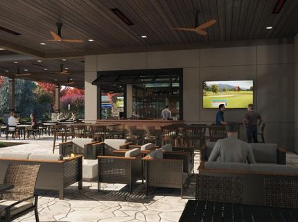 10388 Evangaline Way, Elk Grove, CA 95757 Photo