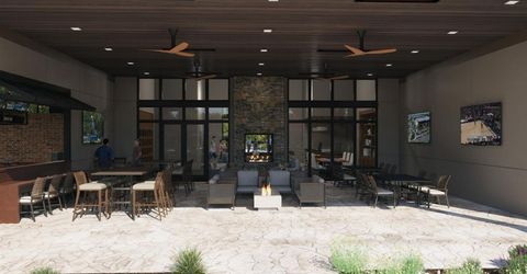 10388 Evangaline Way, Elk Grove, CA 95757 Photo