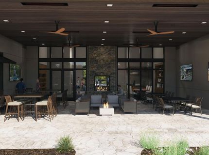 10388 Evangaline Way, Elk Grove, CA 95757 Photo