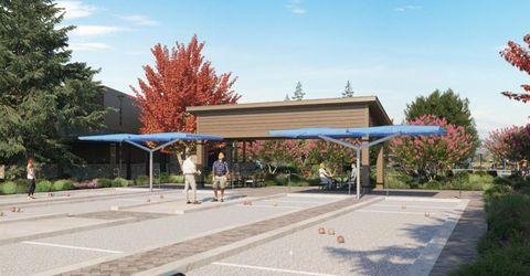 10388 Evangaline Way, Elk Grove, CA 95757 Photo