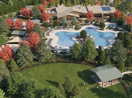 10388 Evangaline Way, Elk Grove, CA 95757 Photo