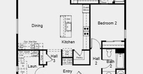 10388 Evangaline Way, Elk Grove, CA 95757 Photo