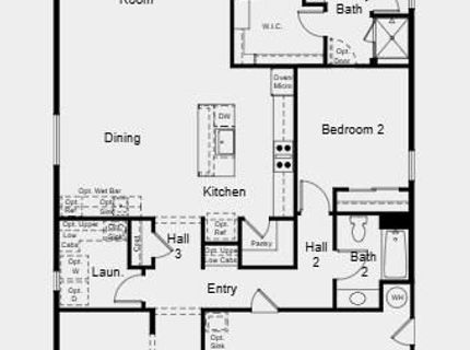 10388 Evangaline Way, Elk Grove, CA 95757 Photo