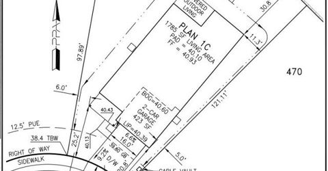 10388 Evangaline Way, Elk Grove, CA 95757 Photo