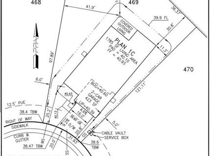 10388 Evangaline Way, Elk Grove, CA 95757 Photo