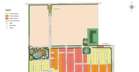 10388 Evangaline Way, Elk Grove, CA 95757 Photo