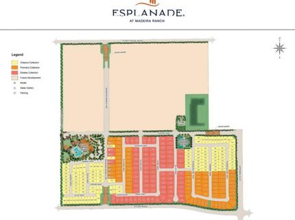 10388 Evangaline Way, Elk Grove, CA 95757 Photo