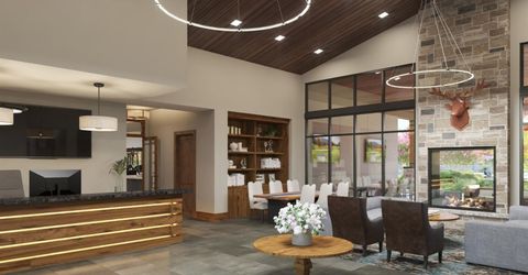 10388 Evangaline Way, Elk Grove, CA 95757 Photo