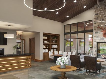 10388 Evangaline Way, Elk Grove, CA 95757 Photo