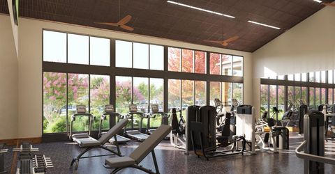 10388 Evangaline Way, Elk Grove, CA 95757 Photo