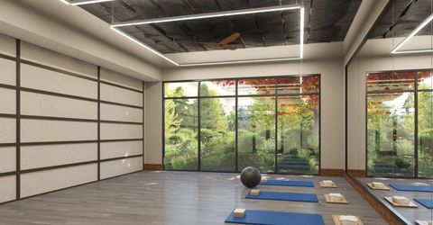 10388 Evangaline Way, Elk Grove, CA 95757 Photo