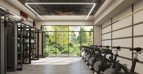 10388 Evangaline Way, Elk Grove, CA 95757 Photo