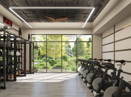 10388 Evangaline Way, Elk Grove, CA 95757 Photo