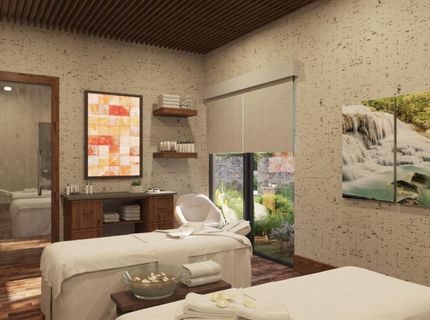 10388 Evangaline Way, Elk Grove, CA 95757 Photo